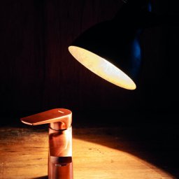 EMMEVI Μπαταρίες  118