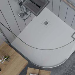 AQG BATHOROOMS Είδη Υγιεινής 33