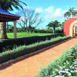 ALTERET CERAMICS Πλακίδια 25