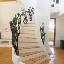 ALTERET CERAMICS Πλακίδια 28