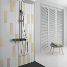 STUDIOONE Πλακίδια 20