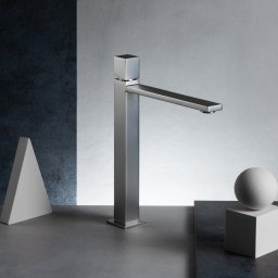 EMMEVI Μπαταρίες  119