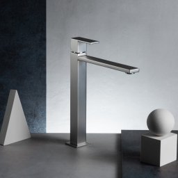 EMMEVI Μπαταρίες  121