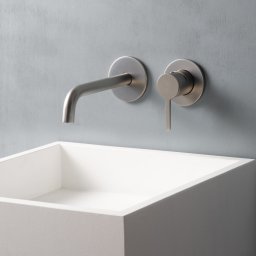 EMMEVI Μπαταρίες  123