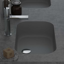 AQG BATHOROOMS Είδη Υγιεινής 28