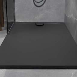 AQG BATHOROOMS Είδη Υγιεινής 32