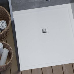 AQG BATHOROOMS Είδη Υγιεινής 36