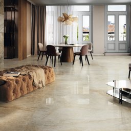 Πλακίδια PORCELANITE DOS   22