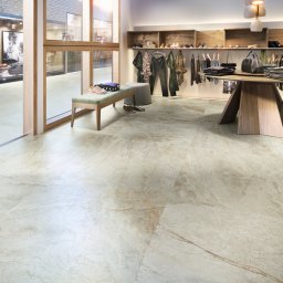 Πλακίδια PORCELANITE DOS   25