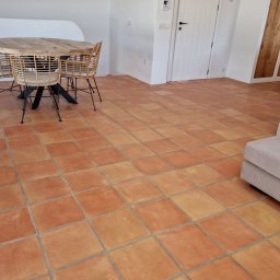 ALTERET CERAMICS Πλακίδια 30