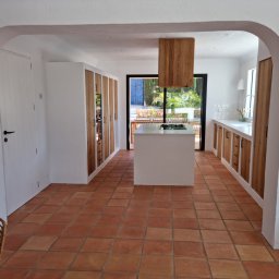 ALTERET CERAMICS Πλακίδια 32