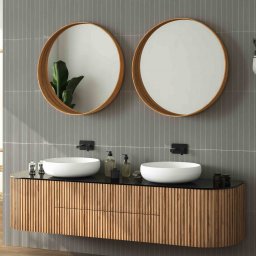 STUDIOONE Πλακίδια 19