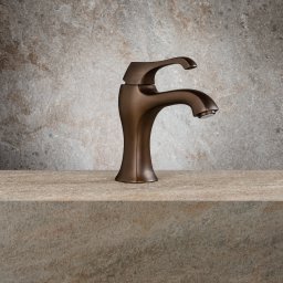 EMMEVI Μπαταρίες  124