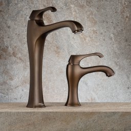 EMMEVI Μπαταρίες  127