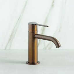 EMMEVI Μπαταρίες  128