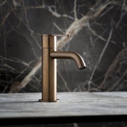 EMMEVI Μπαταρίες  130