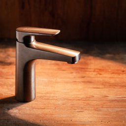 EMMEVI Μπαταρίες  134